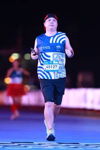 BIB: 
                            <button type="button" onclick="openModal(23689136)" class="btn btn-primary btn-sm float-right btn-popup" data-toggle="modal" data-target=".modal-high-quality">
                        <i class="fas fa-shopping-cart"></i> Add to Cart
                    </button>
                                            <button type="button" onclick="isThisMe(23689136, true)" class="btn btn-success btn-sm float-right btn-popup btn-isme hidden" data-toggle="tooltip" data-placement="bottom" title="นี่คือรูปของคุณใช่ไหม คลิกที่นี่เพื่อเอาเข้าอัลบั้ม">
                        <i class="fas fa-plus"></i> Add to album
                    </button>
                    <button type="button" onclick="isThisMe(23689136, false)" class="btn btn-warning btn-sm float-right btn-popup btn-isnotme hidden">
                        <i class="fas fa-ban"></i> Remove from album
                    </button>